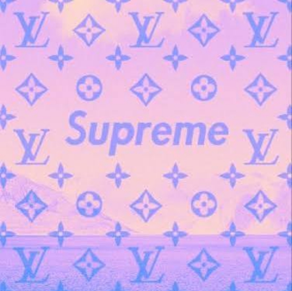 Meet your Posher, Star